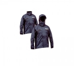 Куртка Shimano  HFG XT RAIN JACKET размер XL