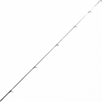 Хлыст Browning к Black Viper || 0,75oz 0,60cm