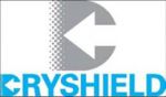 Костюм Shimano DryShield черн. RB025M размер 3XL (Eur. XXL)