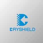 Костюм Shimano DryShield RA027M бежевый хаки размер SS (EU. 2XS)