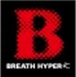 Водолазка Shimano THICK BREATH HYPER IN-021N XL (EU. L)