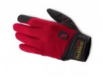 Перчатки Rapala Sunspot Gloves размер L