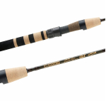 Удилище G.Loomis TROUT SERIES SPINNING RODS TSR801-2