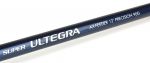 Shimano SUPER ULTEGRA AX FDR 13" ( Тест гр.120 )