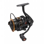 Катушка COLMIC RAYTON 3500 (FD/10+1/5.2:1)