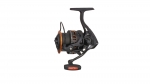 Катушка COLMIC RAYTON 5500 (FD/10+1/5.2:1)