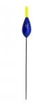 Поплавок COLMIC DEA 1.5