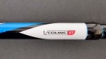 Удилище COLMIC CRAFT 2000 (20гр) 4.00мт