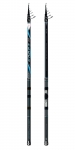 Удилище COLMIC CRAFT 2000 (20гр) 4.00мт