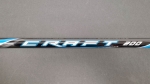 Удилище COLMIC CRAFT 2000 (20гр) 4.00мт