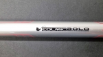 Удилище COLMIC ESPIRIT POWER 5,00мт. (80гр - 7кг)