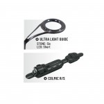 Удилище COLMIC ESPIRIT POWER 5,00мт. (80гр - 7кг)