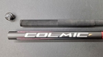 Удилище COLMIC ESPIRIT POWER 5,00мт. (80гр - 7кг)