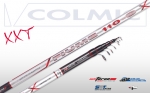 COLMIC FIUME 110-S 6.00mt (11gr) - (Minimal Guide)