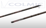 COLMIC FIUME SUPERIOR 7.00mt (STRONG: 30gr) Minimal Guide