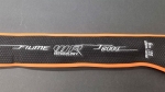 Удилище COLMIC FIUME WR T-6000 5,00мт.(16гр) FUJI