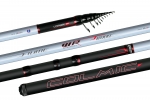Удилище COLMIC FIUME WR T-6000 7,00мт.(30гр) FUJI