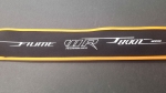 Удилище COLMIC FIUME WR T-8001 6,00мт.(20гр) FUJI