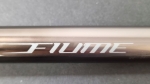 Удилище COLMIC FIUME WR T-8001 7,00мт.(20гр) FUJI