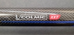 Удилище COLMIC FIUME WR T-8001 7,00мт.(20гр) FUJI