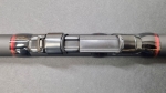 Удилище COLMIC FUTURA Z-4000 5,00mt (30gr)