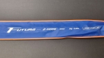 Удилище COLMIC FUTURA Z-4000 5,00mt (30gr)