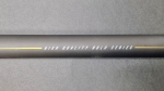 Удилище COLMIC FUTURA Z-4000 6,00мт.(20гр)