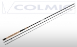 COLMIC REAL SUPERIOR CLASS 4.50mt (6-20gr)