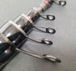 Удилище COLMIC SONIKA 300 6,00мт.(30гр)