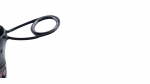 Удилище COLMIC SYMBOL 4.00мт.(20-100гр)