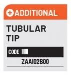 Удилище COLMIC TALENT 7.00мт.