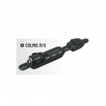 Удилище COLMIC TM-K TROUT MASTER KUSTOM N. 6 4,40мт (12-20гр)