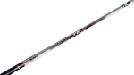 Удилище COLMIC TM-K TROUT MASTER KUSTOM N. 8 4,60мт (30-40гр) no limits