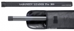 Удилище Sabaneev LEADER Pro 900