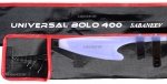 Удилище SABANEEV UNIVERSAL Bolo 400 (с кольцами)